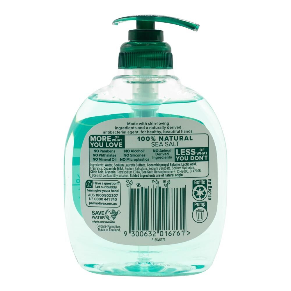 1507085-palmolive-250ml-liquid-handwash-w-pump-anti-bacterial-sea-minerals