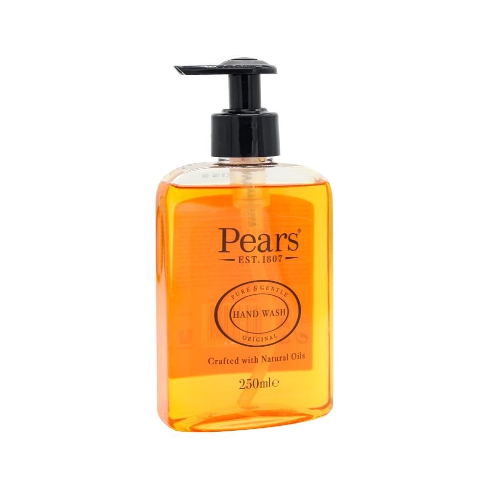 67800581-pears-250ml-hand-wash-soap-pump-skin-cleaning-washing