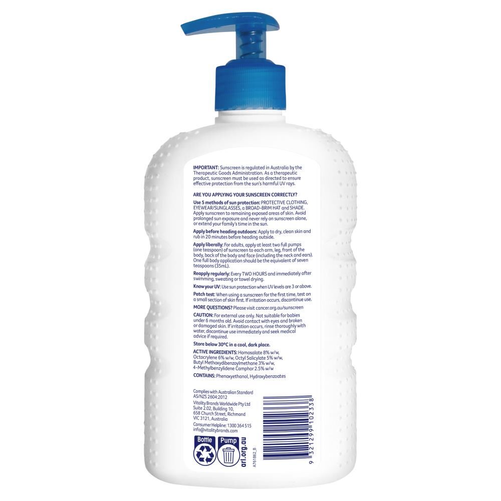 1238-cancer-council-500ml-sunscreen-lotion-watersport-spf50