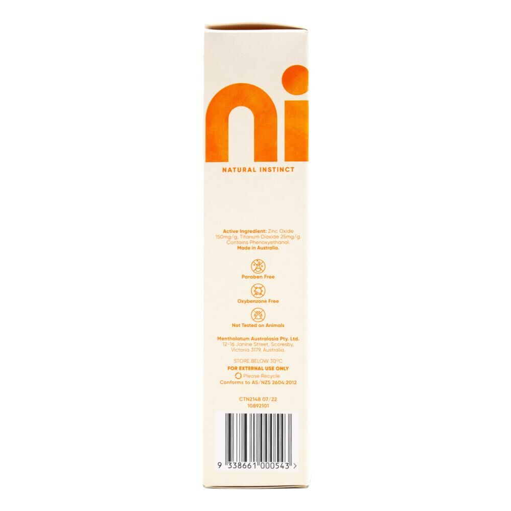 2148-natural-instinct-70ml-face-sunscreen-clean-tinted-fluid-spf50