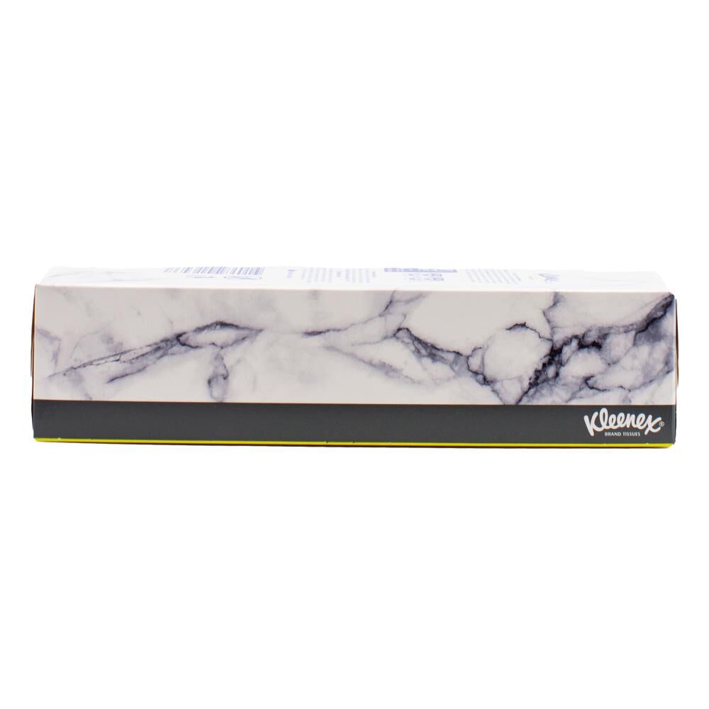 6020100-100pc-kleenex-2ply-everyday-tissues-paper-grab-go