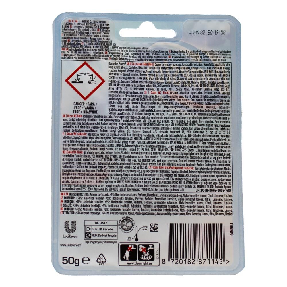 64372434-domestos-50g-toilet-cage-power-5-bathroom-fragrance-ocean