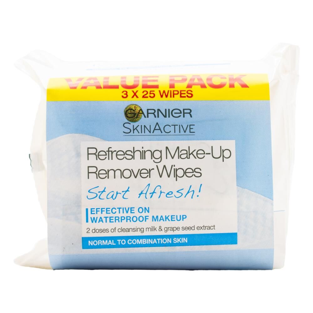 2400586-75pc-garnier-skin-active-refreshing-make-up-remover-wipes