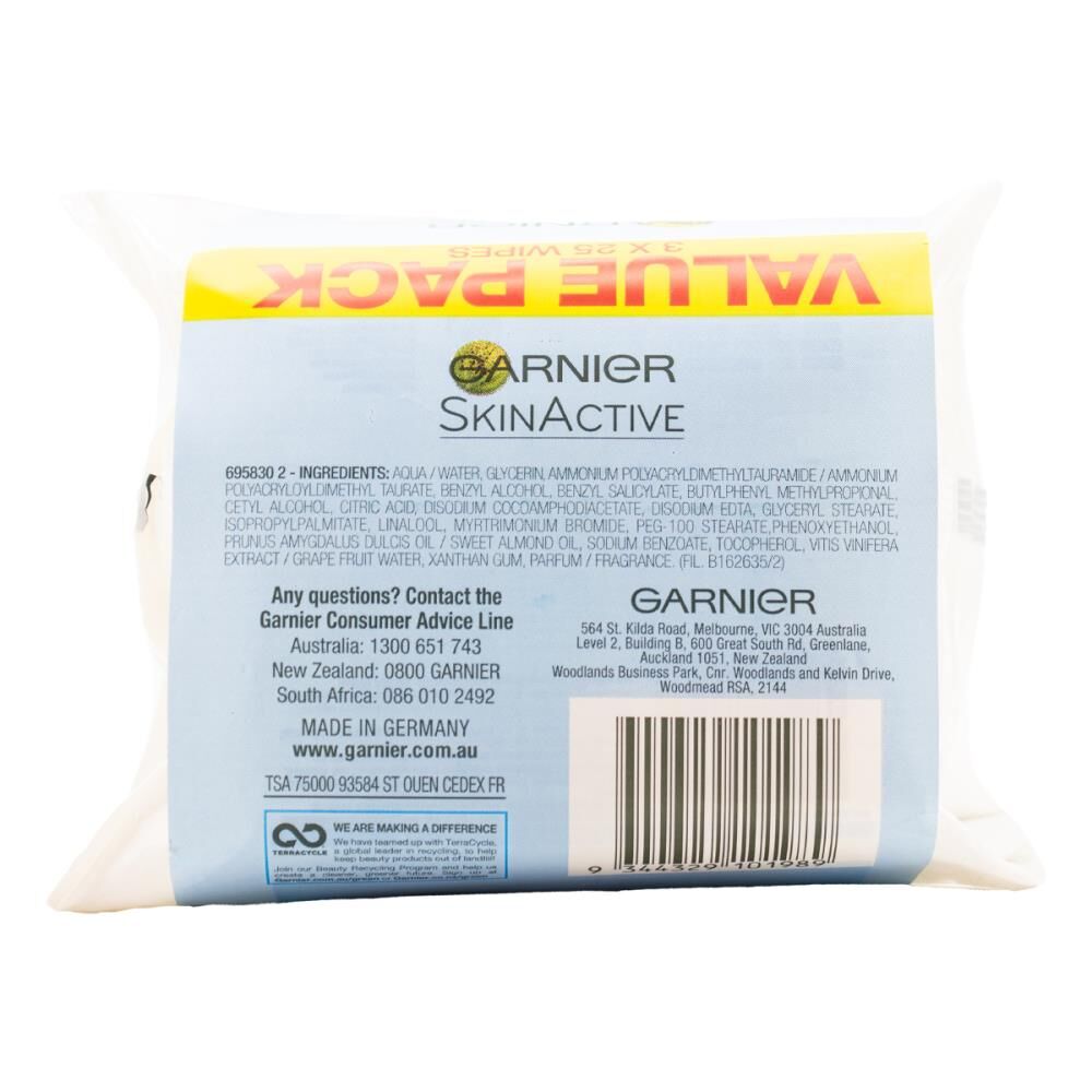 2400586-75pc-garnier-skin-active-refreshing-make-up-remover-wipes