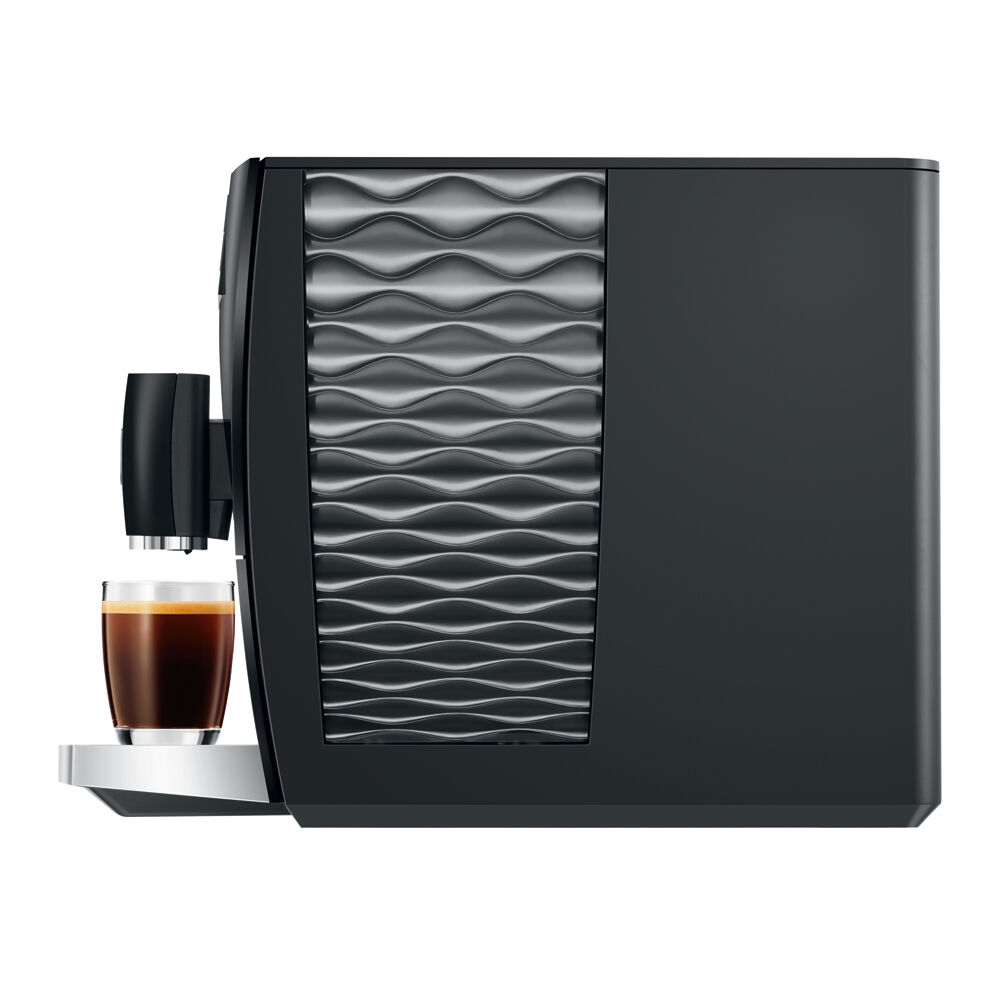 15690-jura-c8-inta-touchscreen-auto-coffee-machine-1-6l-piano-black