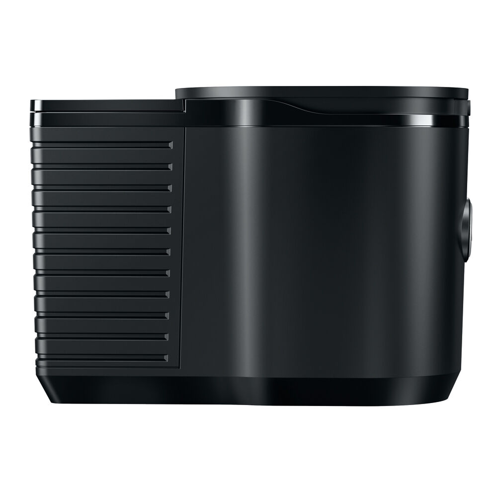 24286-jura-cool-control-milk-cooler-digital-machine-0-6l-black