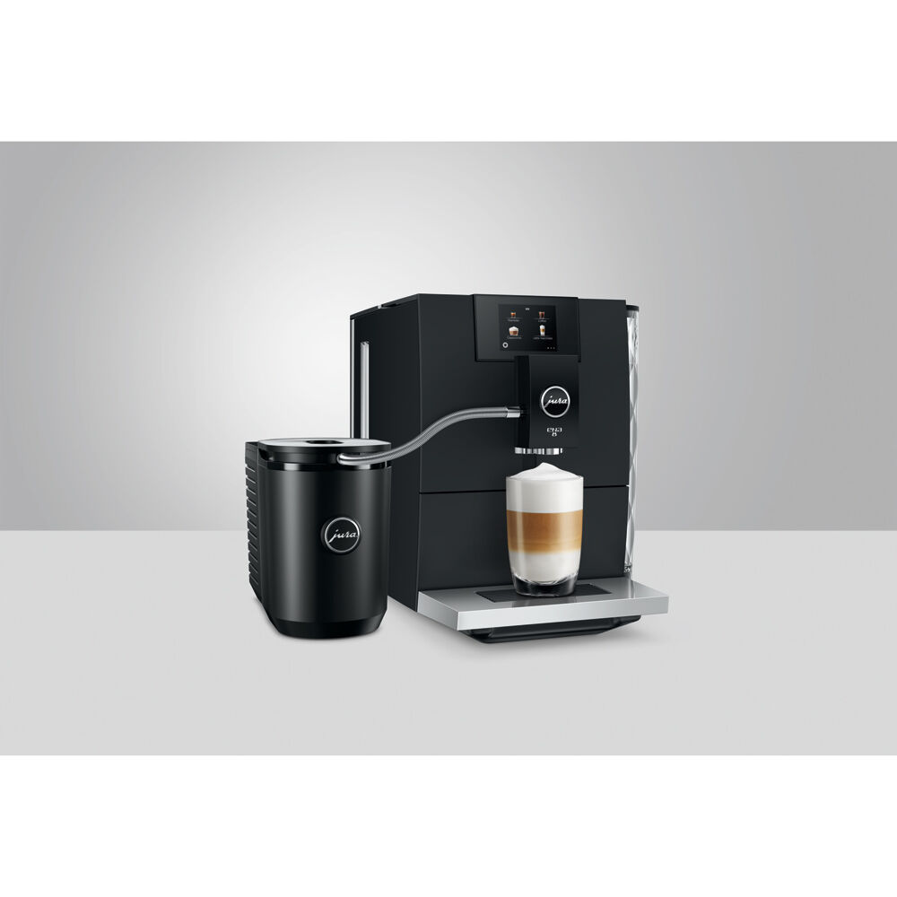 24286-jura-cool-control-milk-cooler-digital-machine-0-6l-black