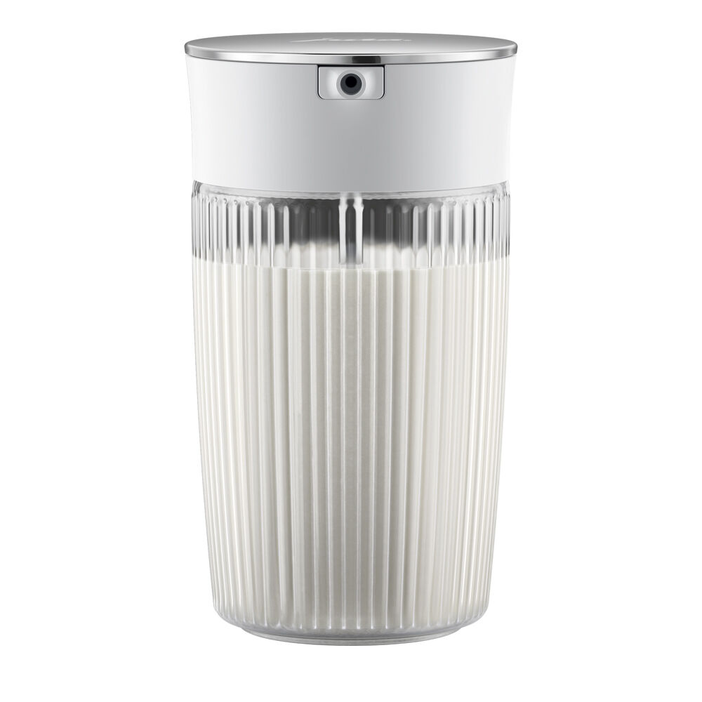 24313-jura-glass-milk-carafe-0-5l-for-fully-auto-coffee-machine-white