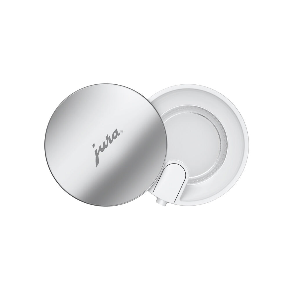 24313-jura-glass-milk-carafe-0-5l-for-fully-auto-coffee-machine-white