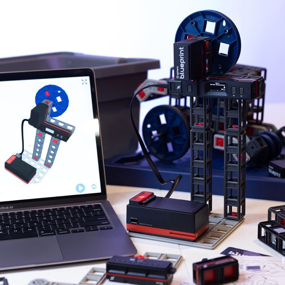 750-0904-sphero-blueprint-engineering-kids-stem-learning-toy-kit-11y