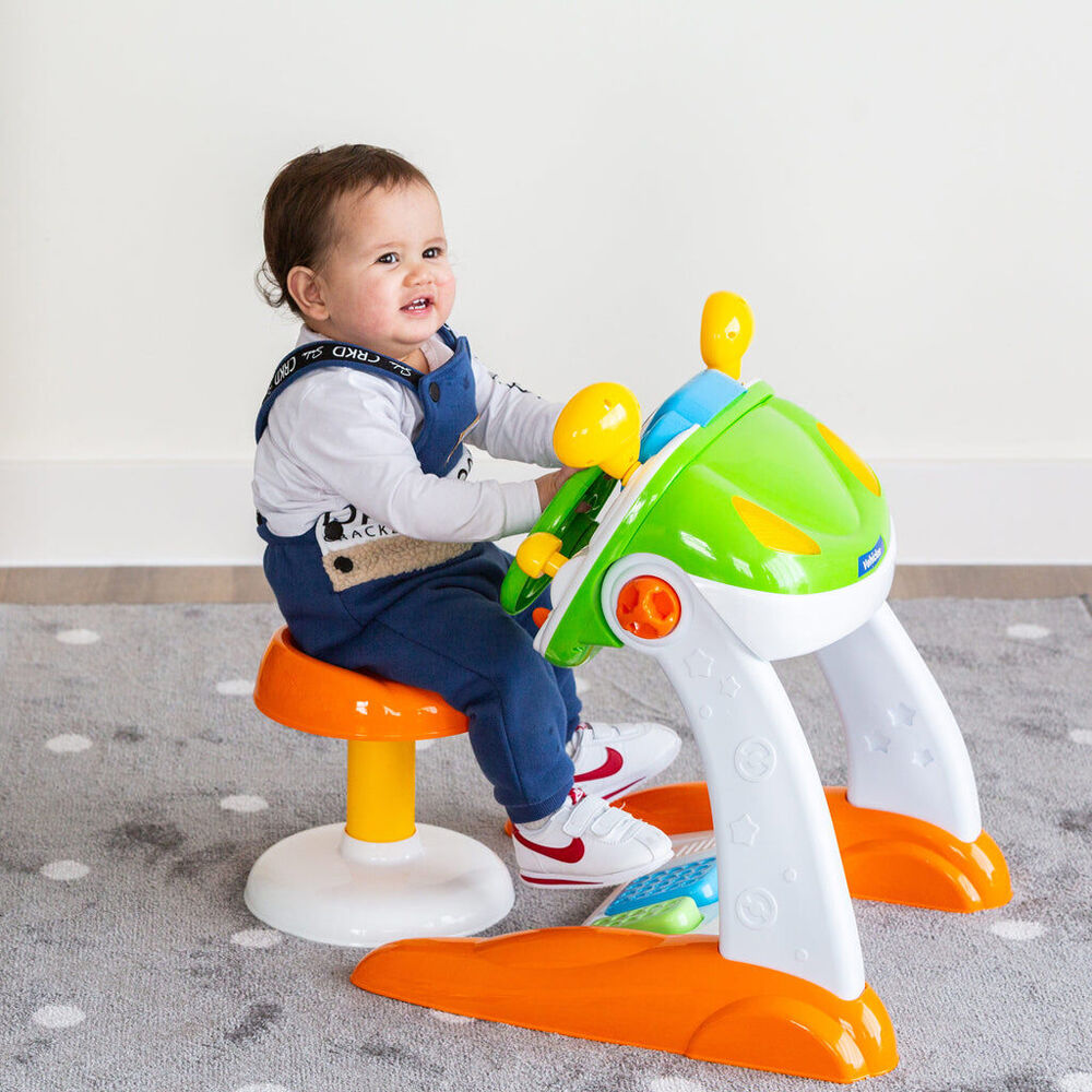1712-gem-toys-baby-sensory-play-interactive-driving-simulation-36m