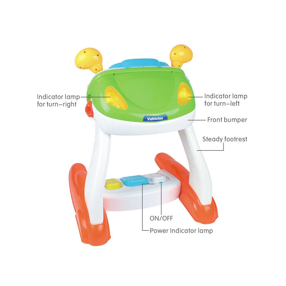 1712-gem-toys-baby-sensory-play-interactive-driving-simulation-36m