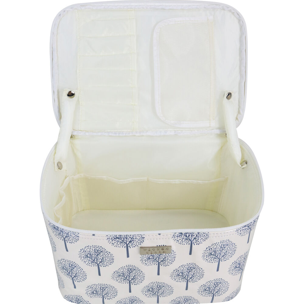 545404-wicked-sista-tree-of-wonder-large-beauty-case-28x19-5cm-white