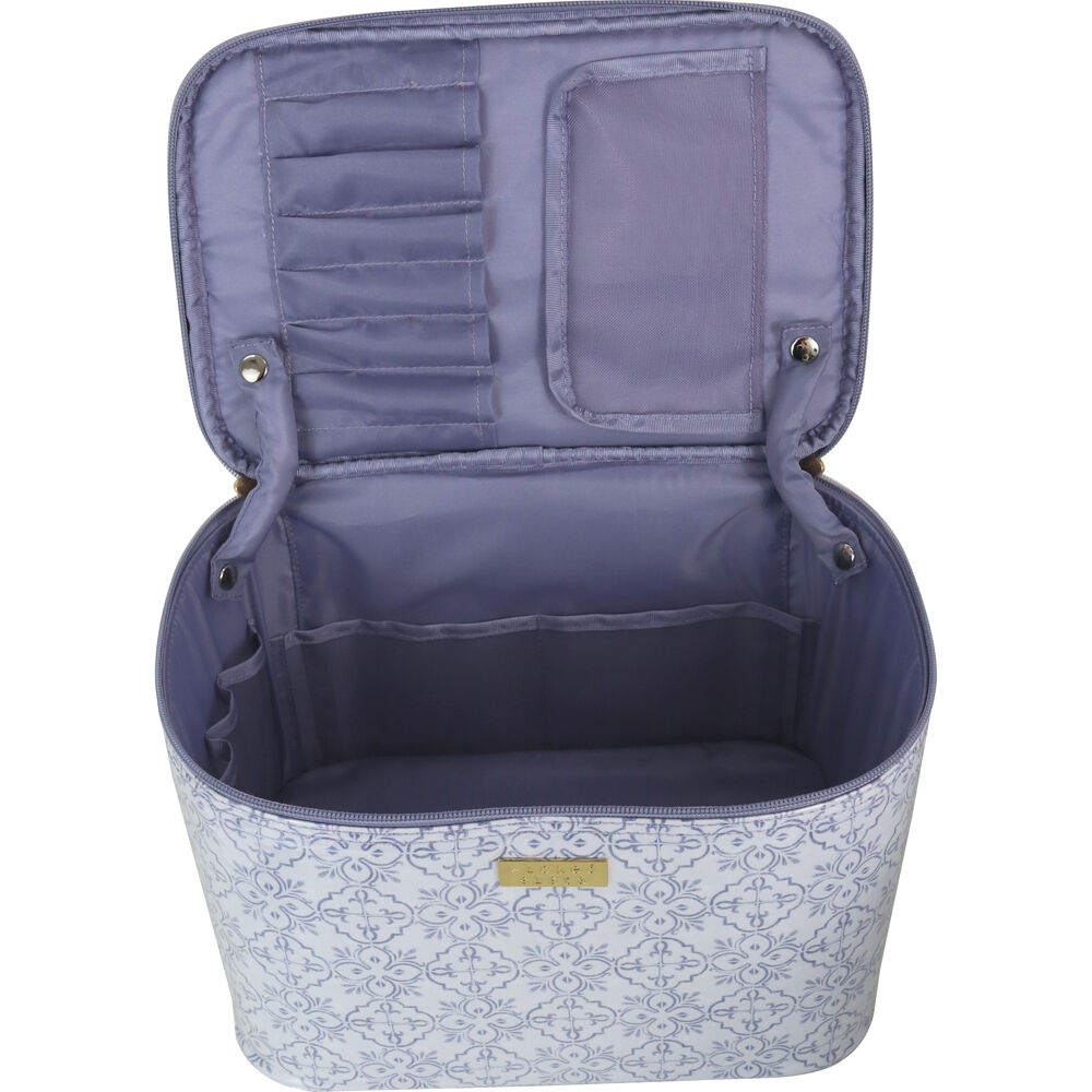 545453-wicked-sista-casablanca-large-beauty-case-28x19-5cm-purple