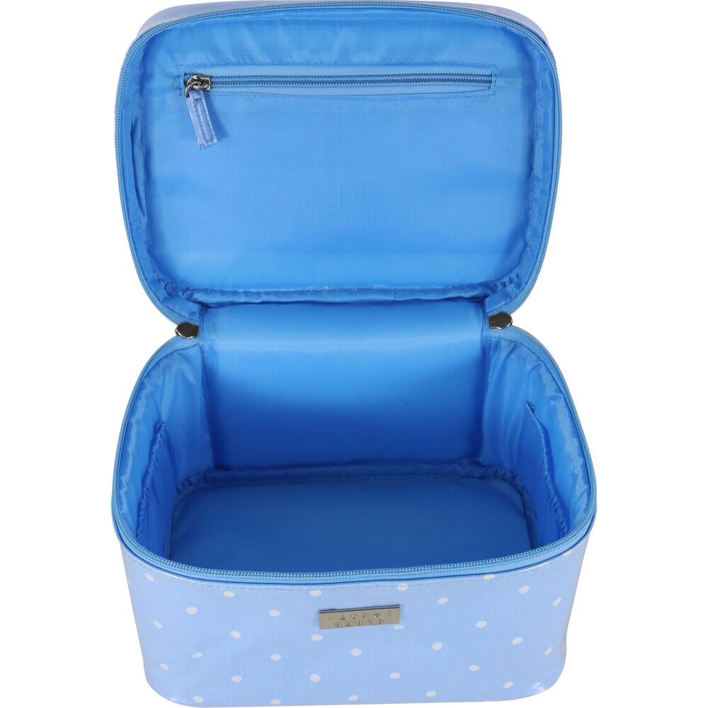 545729-wicked-sista-polka-small-beauty-case-25x15cm-pale-blue