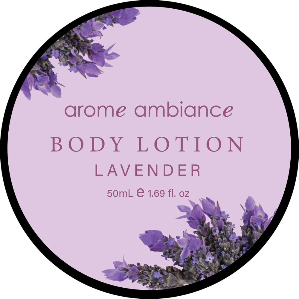 5193-3pc-arome-ambiance-nature-pamper-me-kit-shower-steamers-lavender