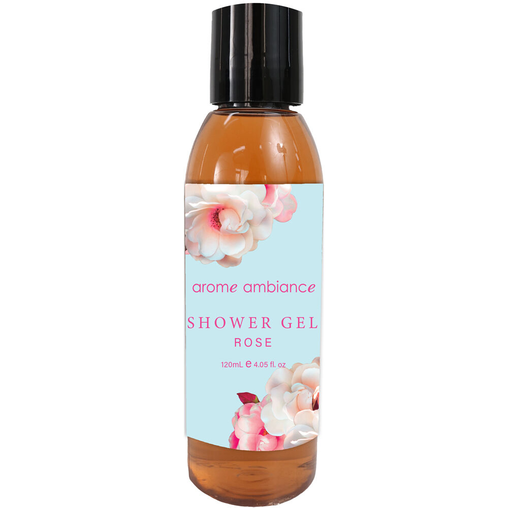 5194-3pc-arome-ambiance-nature-pamper-me-kit-shower-steamers-rose