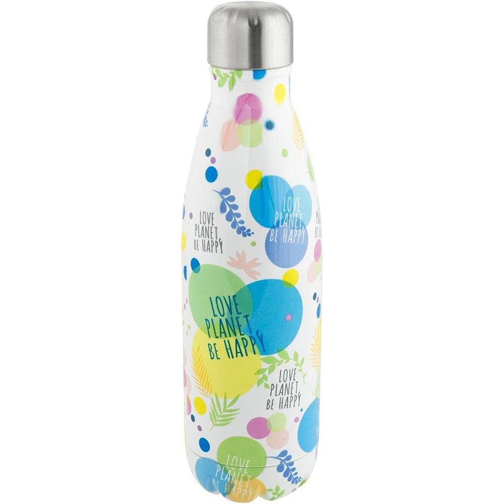 121467-chicco-nursing-500ml-drinky-thermal-bottle-stainless-steel-assorted