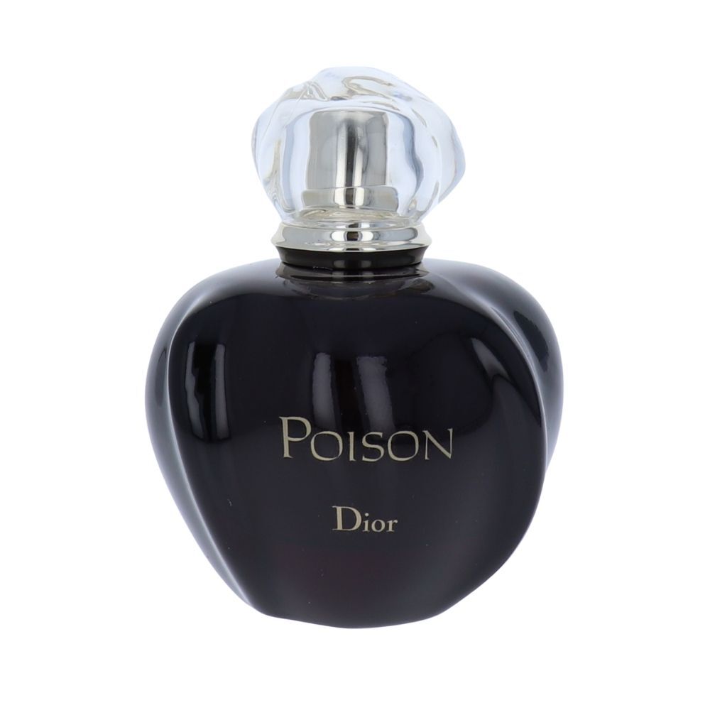 10107739-christian-dior-poison-womens-fragrance-eau-de-toilett-spray-50ml-edt