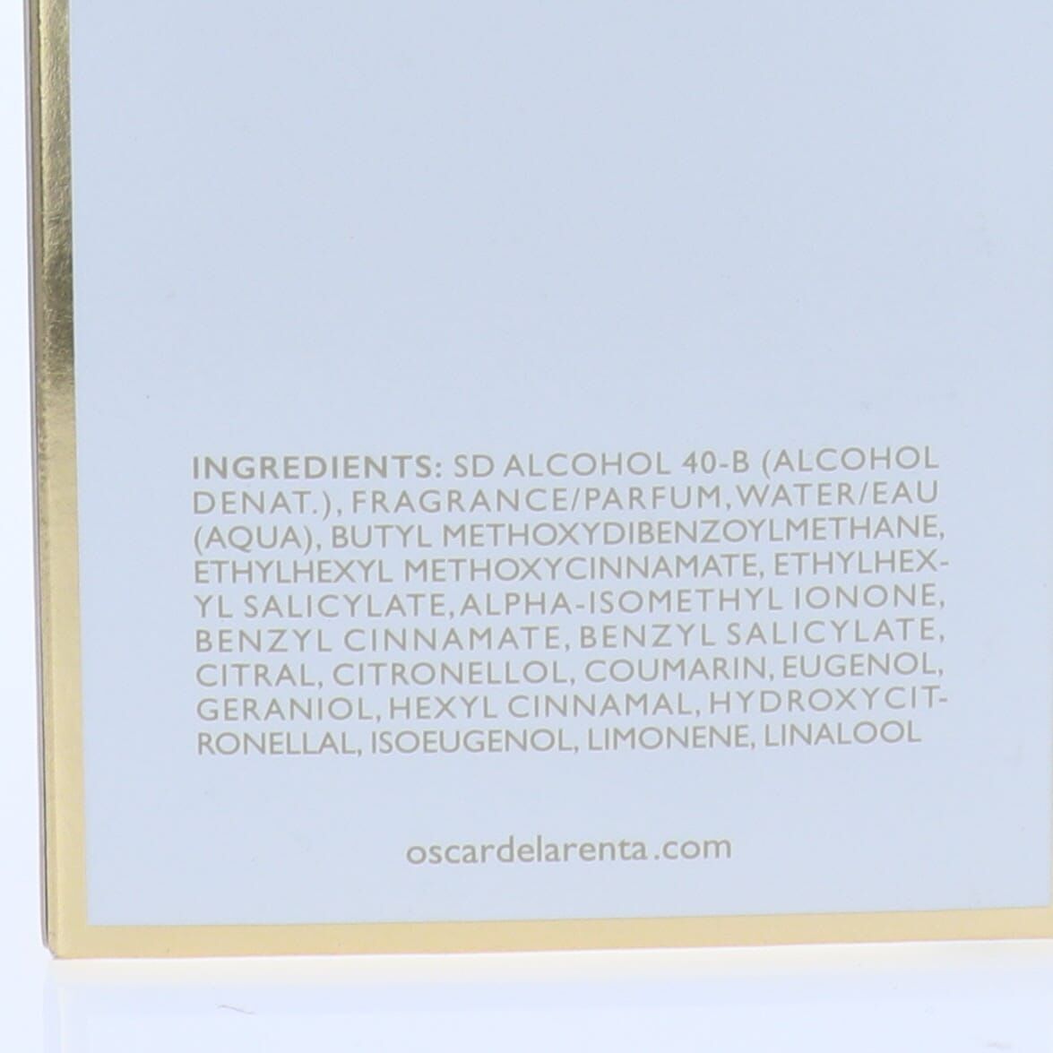 10109474-oscar-de-la-renta-volupte-womens-eau-de-toilett-spray-100ml-edt
