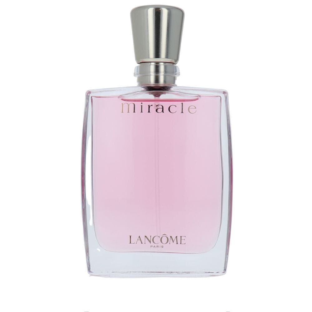 10111125-lancome-miracle-womens-fragrance-eau-de-perfume-50ml-edp