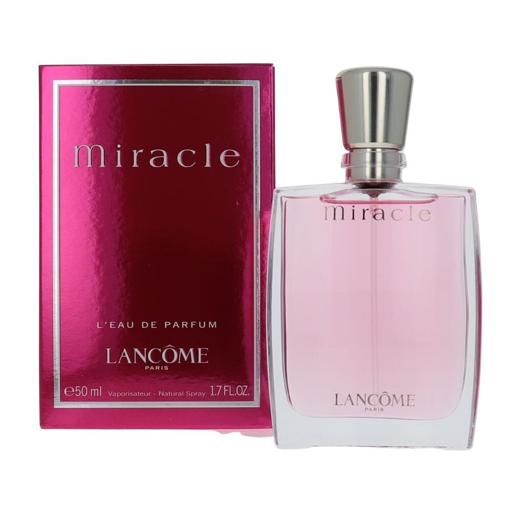 10111125-lancome-miracle-womens-fragrance-eau-de-perfume-50ml-edp