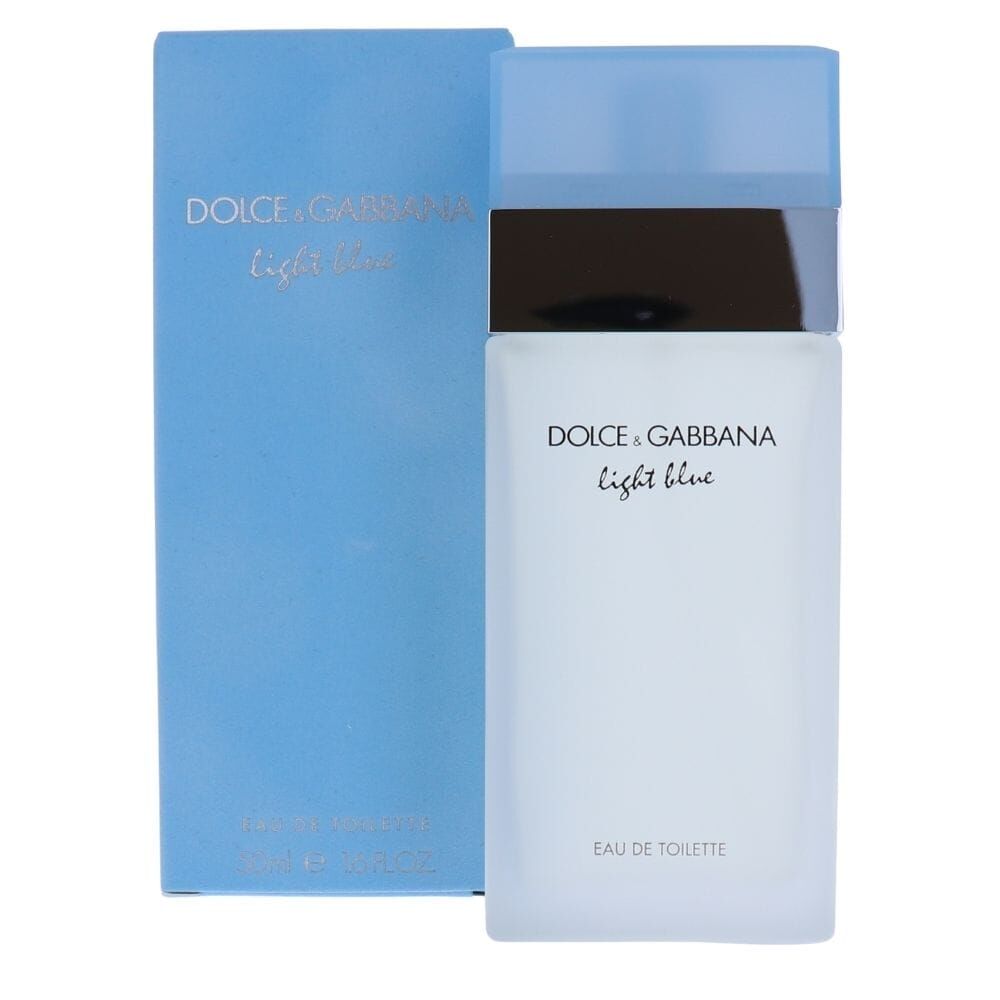 10111897-dolce-gabbana-light-blue-womens-fragrance-eau-de-toilett-50ml-edt