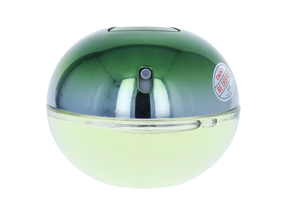 10122343-dkny-be-delicious-womens-fragrance-eau-de-perfume-50ml-edp