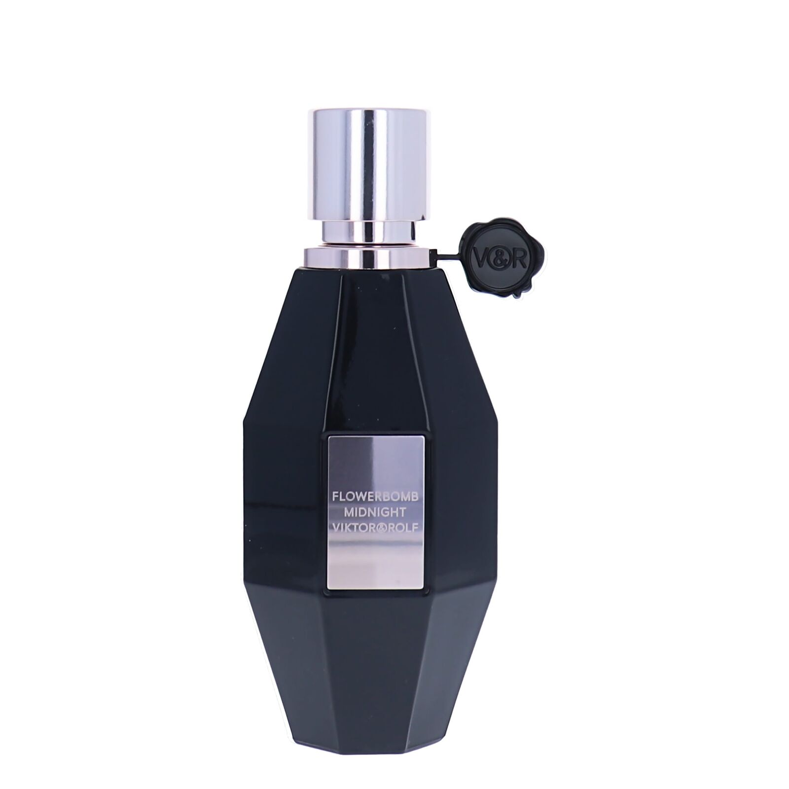 10126662-viktor-rolf-flowerbomb-womens-fragrance-eau-de-perfume-50ml-edp