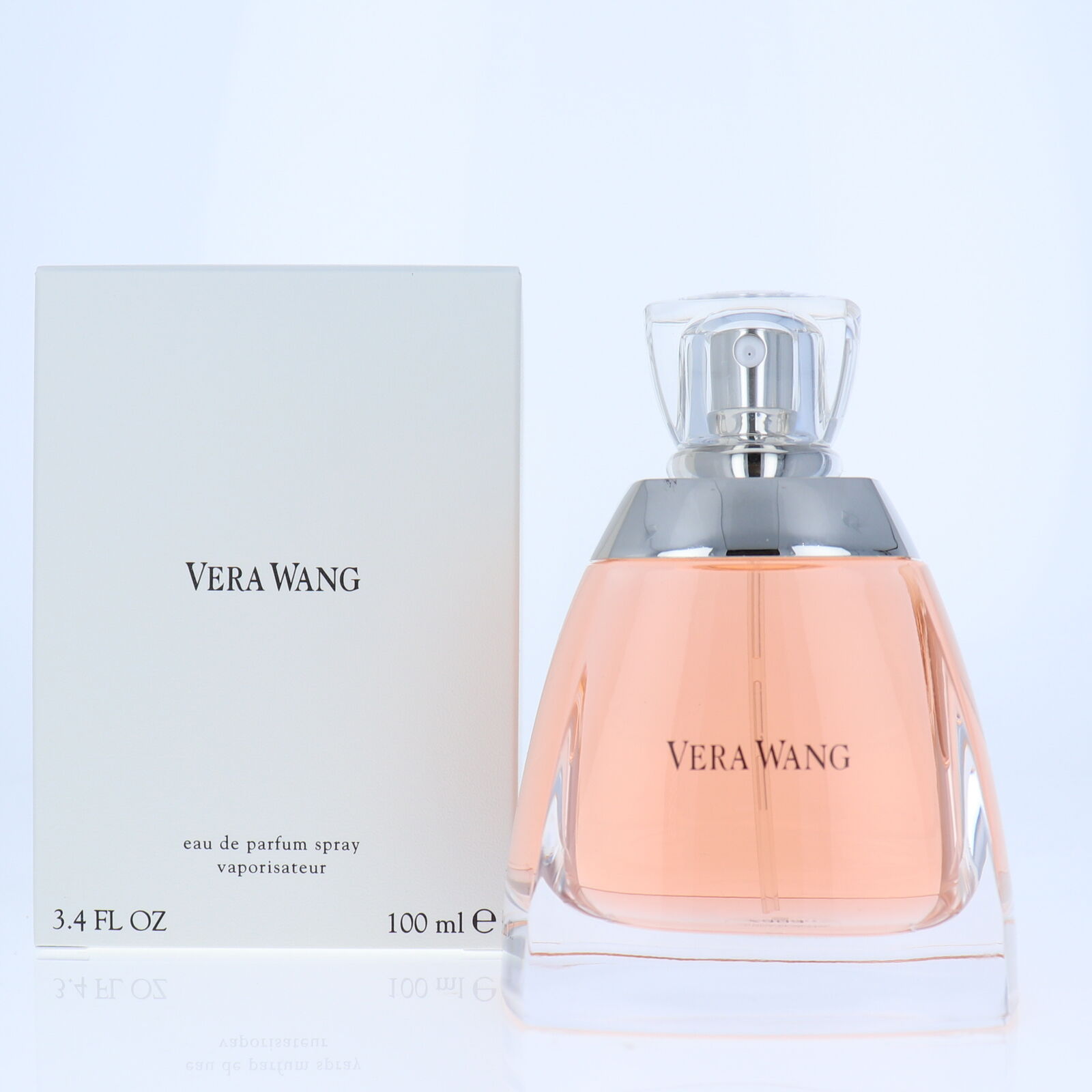 10130607-vera-wang-womens-fragrance-eau-de-perfume-spray-100ml-edp