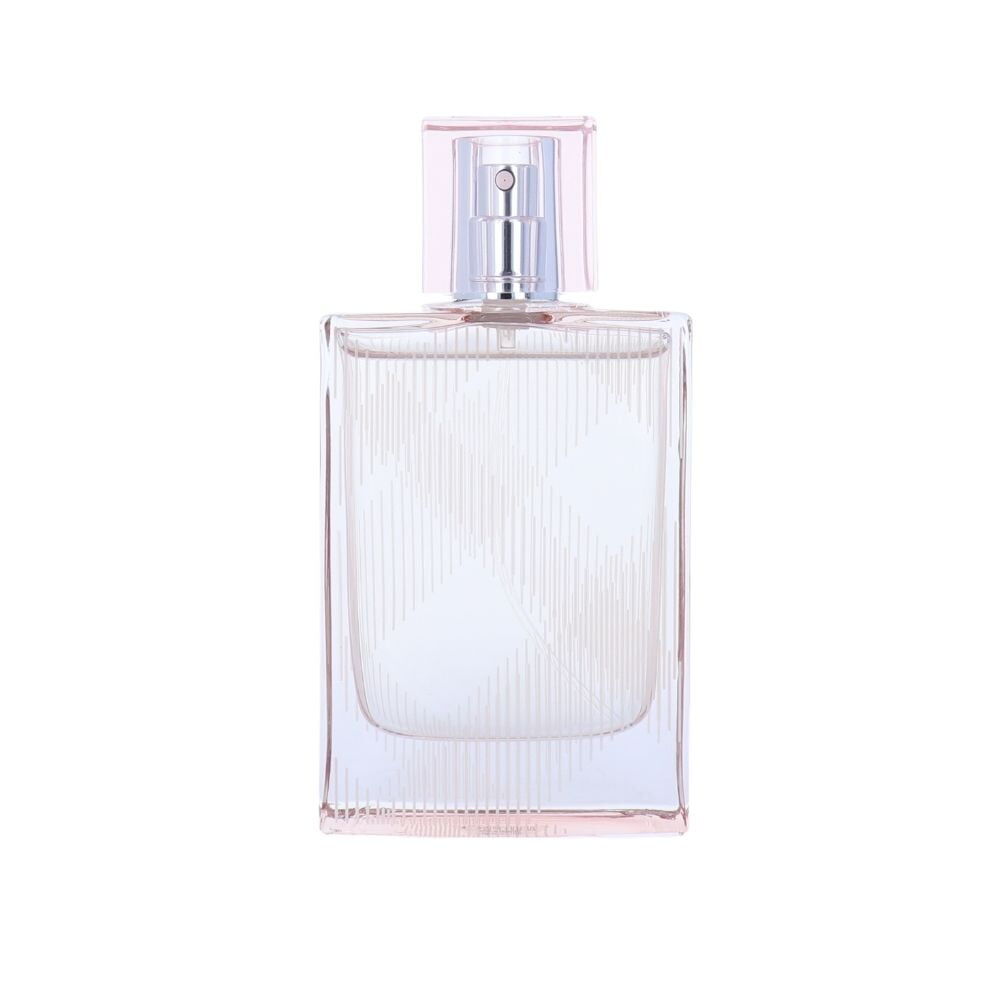 10132250-burberry-brit-sheer-womens-fragrance-eau-de-toilett-50ml-edt