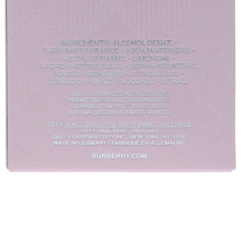 10132250-burberry-brit-sheer-womens-fragrance-eau-de-toilett-50ml-edt
