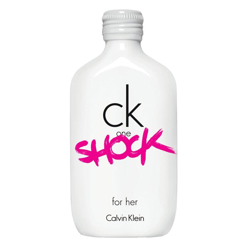 10005233-calvin-klein-ck-one-shock-for-her-eau-de-toilette-bottle-100ml-edt