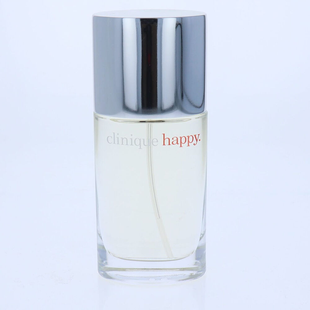 10032154-clinique-happy-womens-eau-de-parfum-spray-30ml-edp