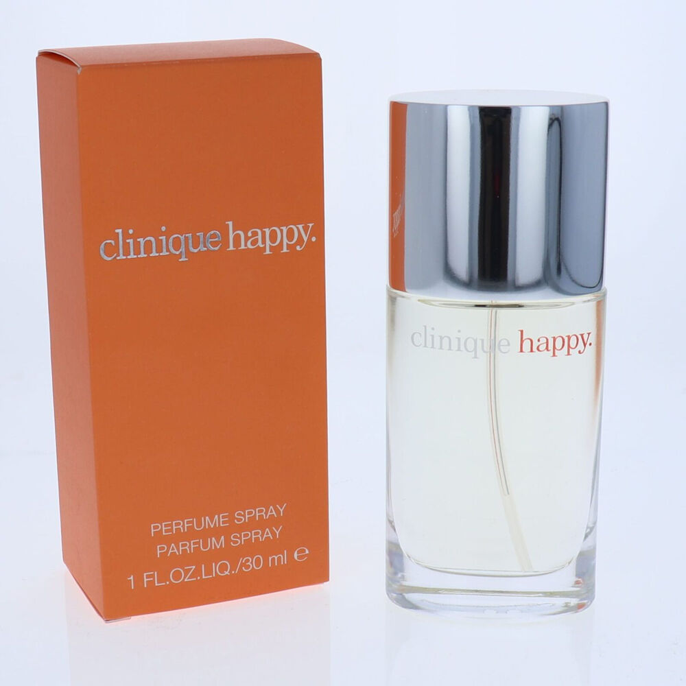 10032154-clinique-happy-womens-eau-de-parfum-spray-30ml-edp
