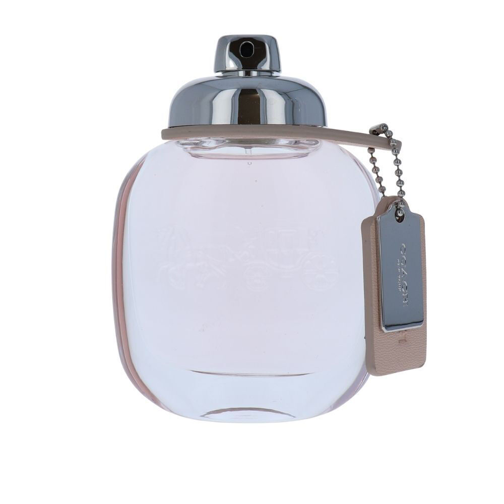 10033953-coach-new-york-womens-eau-de-toilette-spray-50ml-edt