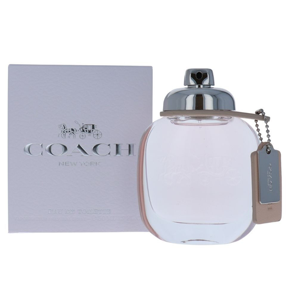 10033953-coach-new-york-womens-eau-de-toilette-spray-50ml-edt