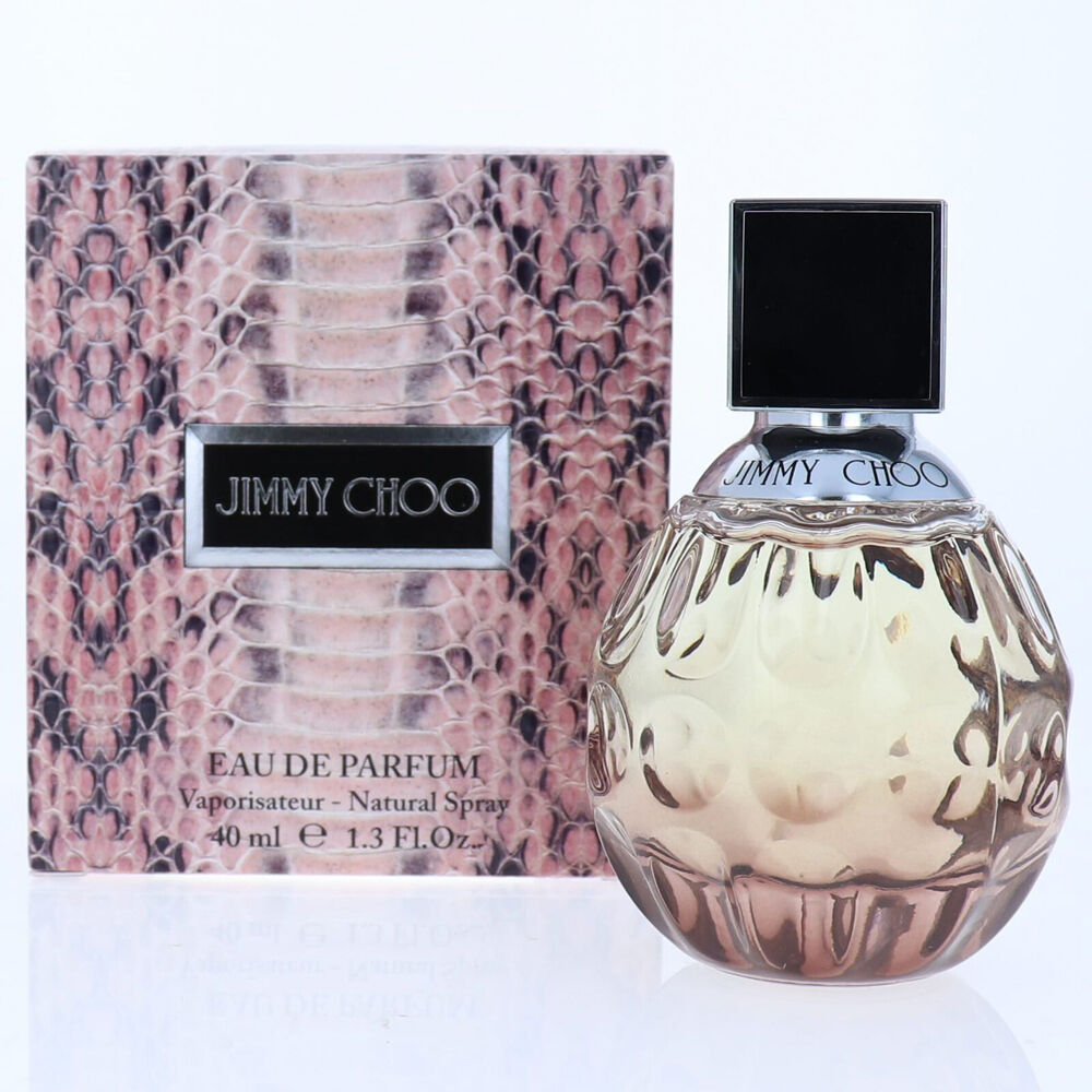 10048117-jimmy-choo-womens-eau-de-parfum-spray-fragrance-40ml-edp