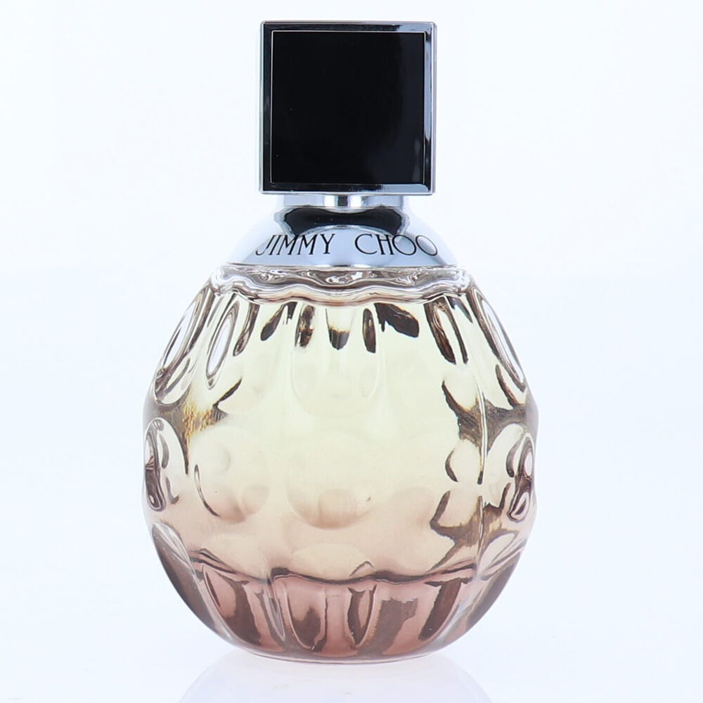 10048117-jimmy-choo-womens-eau-de-parfum-spray-fragrance-40ml-edp