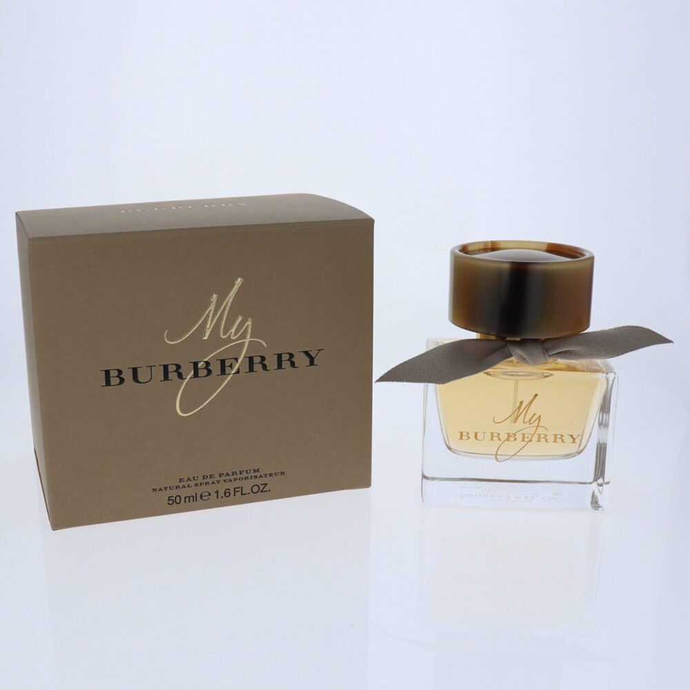 10062731-burberry-my-burberry-for-ladies-eau-de-parfum-spray-50ml-edp
