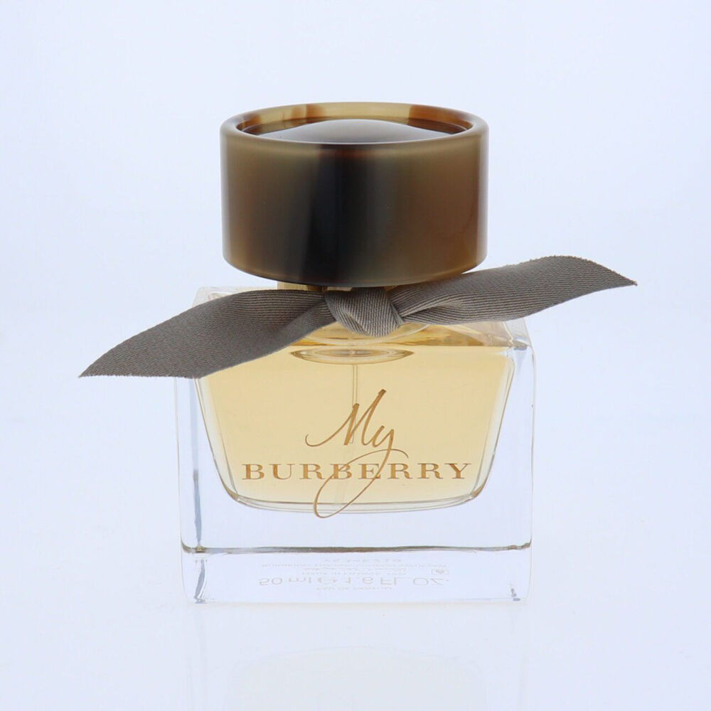 10062731-burberry-my-burberry-for-ladies-eau-de-parfum-spray-50ml-edp