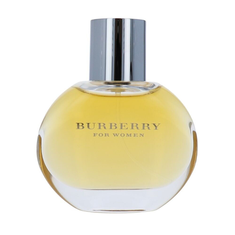 10101119-burberry-for-women-eau-de-parfum-spray-fragrance-50ml-edp
