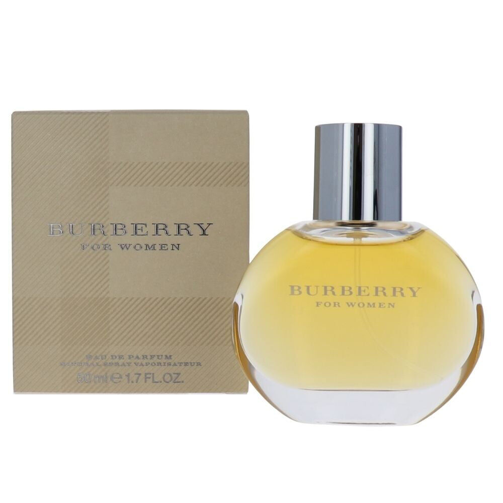 10101119-burberry-for-women-eau-de-parfum-spray-fragrance-50ml-edp