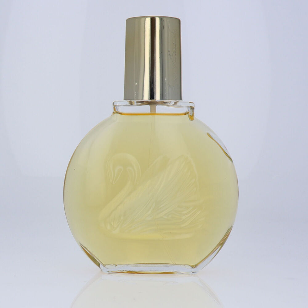 10104622-gloria-vanderbilt-vanderbilt-womens-eau-de-toilette-spray-100ml-edt