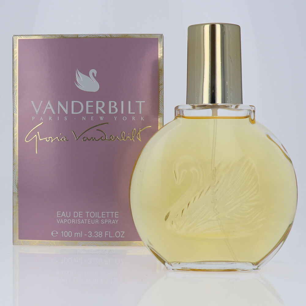 10104622-gloria-vanderbilt-vanderbilt-womens-eau-de-toilette-spray-100ml-edt