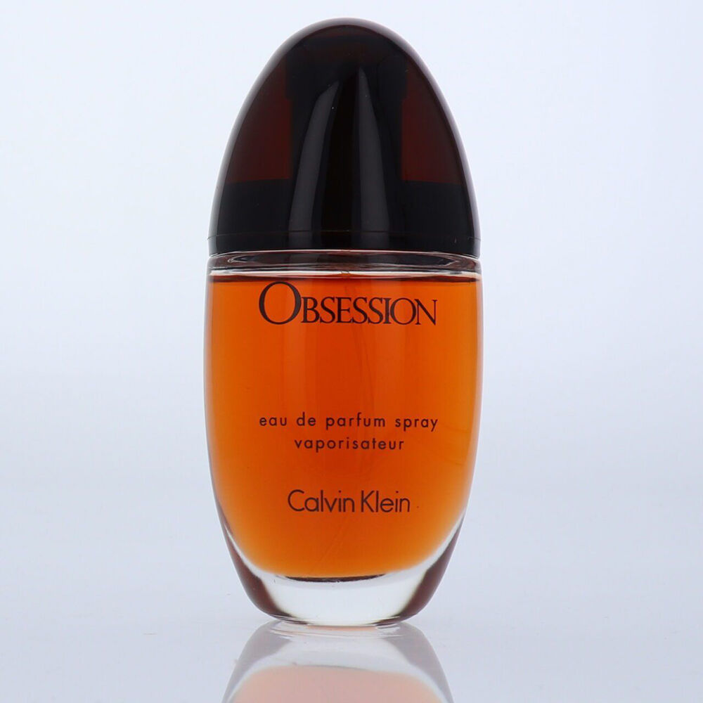 10106923-calvin-klein-obsession-womens-eau-de-parfum-spray-50ml-edp