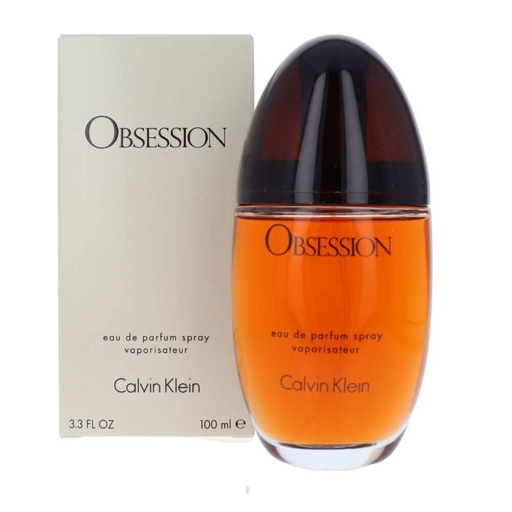 10106930-calvin-klein-obsession-womens-eau-de-parfum-spray-100ml-edp
