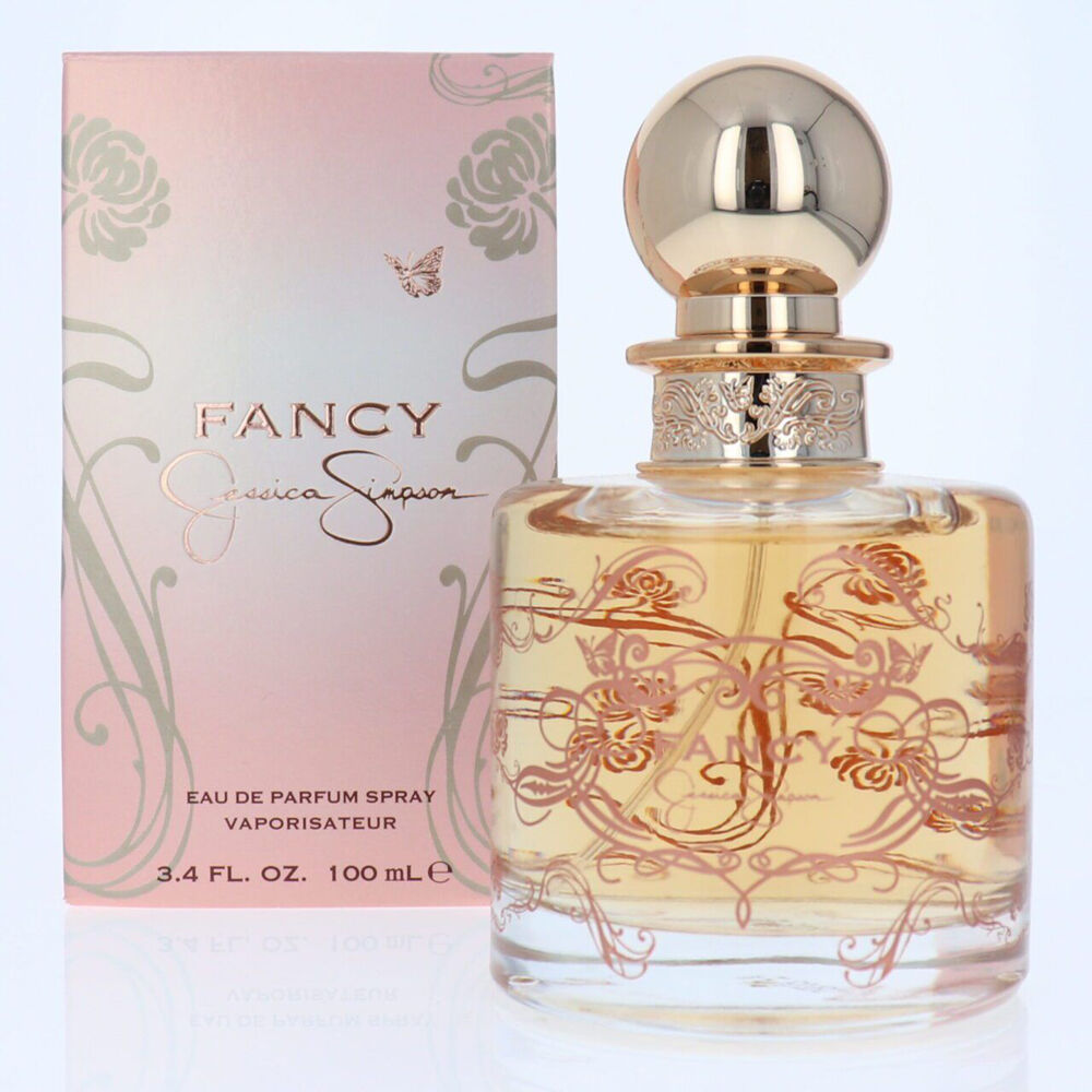 10136951-jessica-simpson-fancy-100ml-edp-eau-de-parfum-spray-for-women