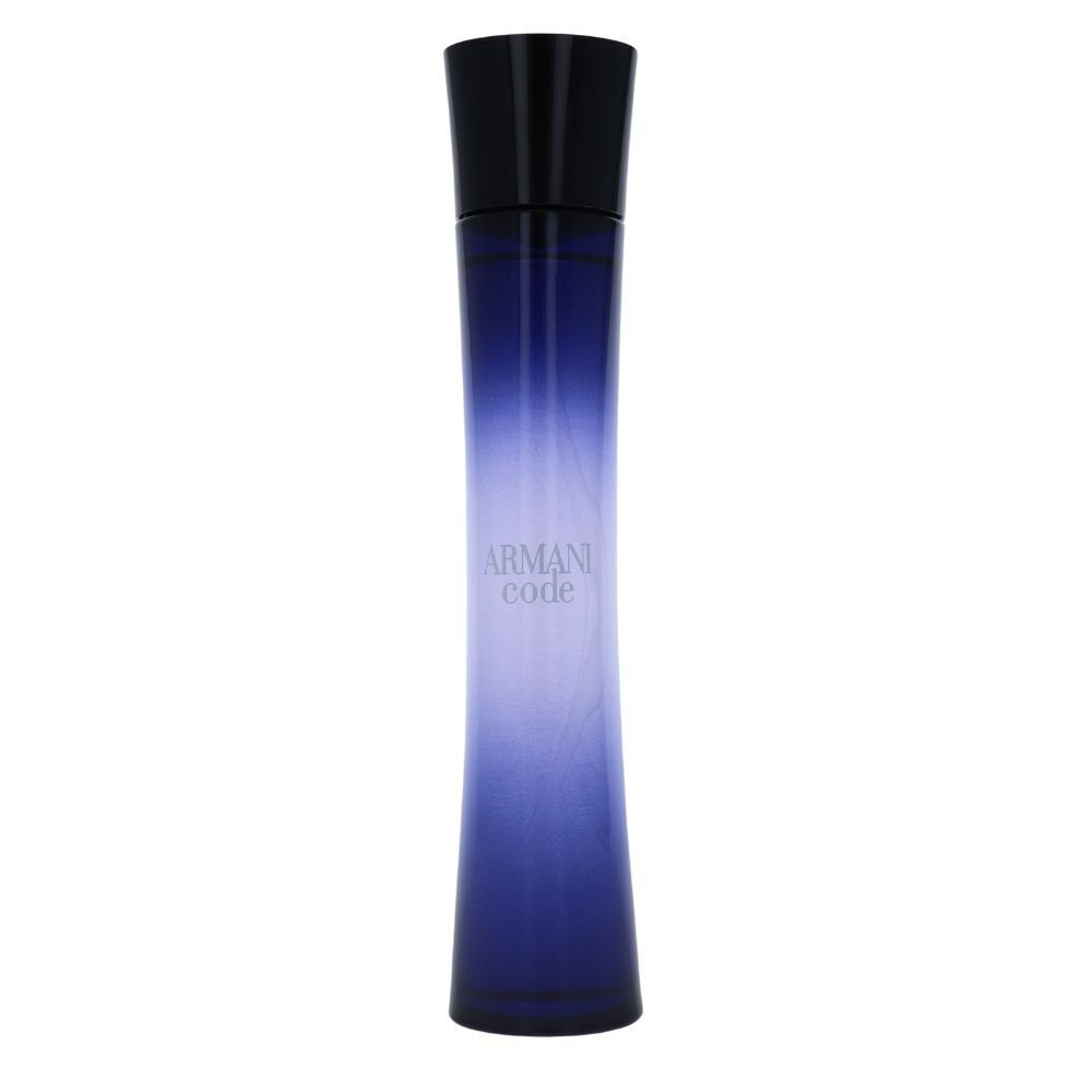 10971545-giorgio-armani-code-edp-75ml-eau-de-parfum-spray-for-women
