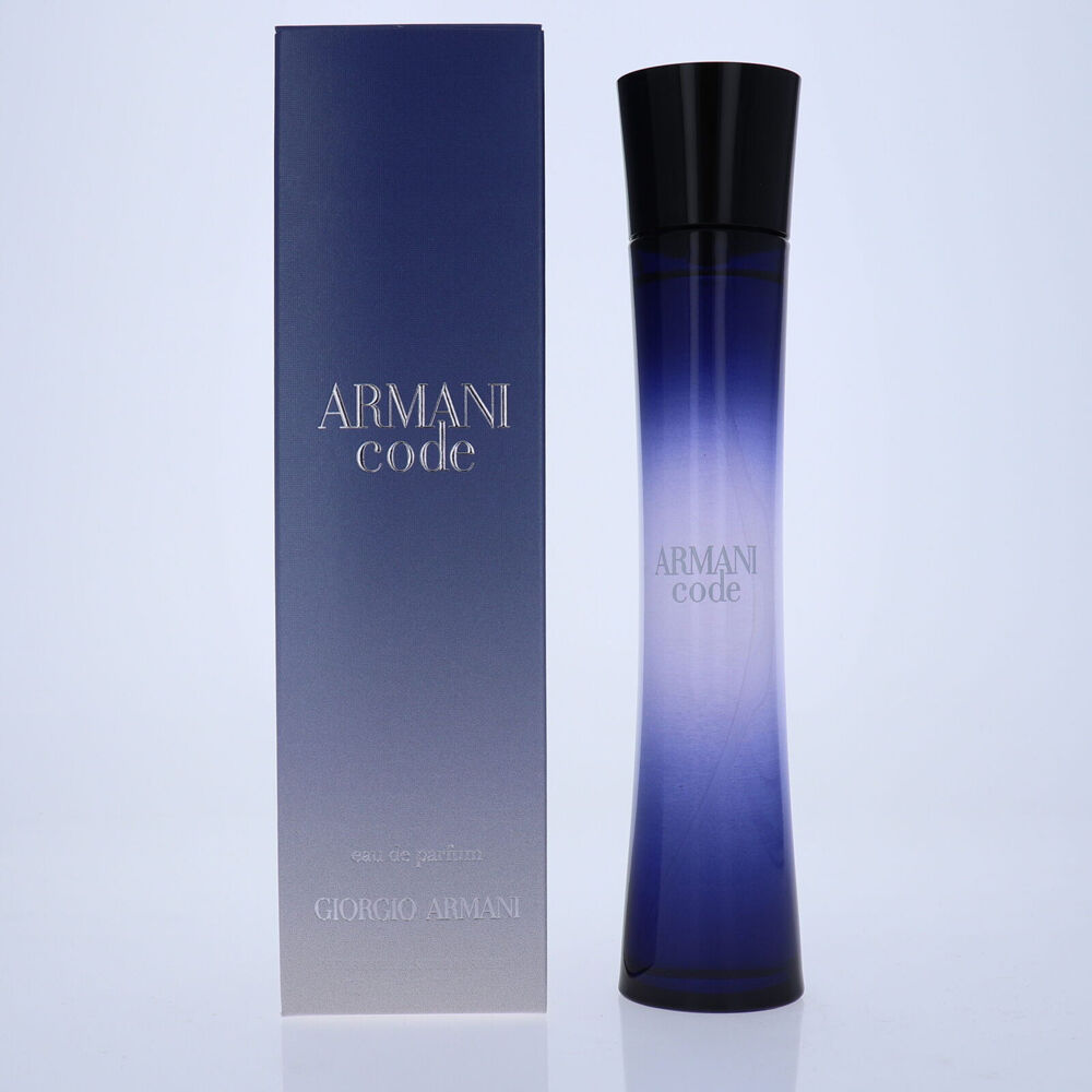 10971545-giorgio-armani-code-edp-75ml-eau-de-parfum-spray-for-women